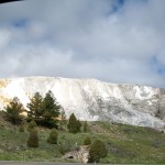 Rocky Mountains
