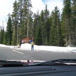 Grand Teton Nationalpark
