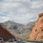 Arizona-Nevada-Grenze