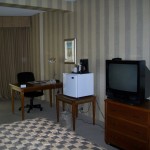 Meine Suite ;-)
