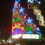 Riviera Casino