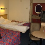 Red Roof Inn 224