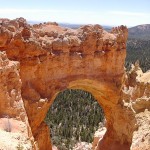 Natural Bridge