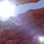 Im Canyon
