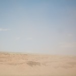 Im Sandsturm 3 Im Sandsturm 3