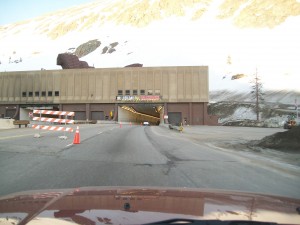 Eisenhower-Johnson-Memorial-Tunnel