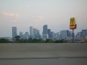 Denver-Clan