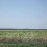 Das wird nicht spannender mit der Landschaft Das wird nicht spannender mit der Landschaft