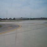 Abflug Abflug