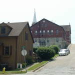 Hermann in Missouri Hermann in Missouri