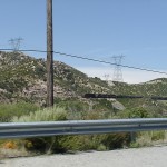 On the Route 66 3