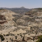 Devil's Canyon Devil's Canyon