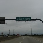 Chicago City Limits Chicago City Limits