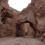 Natural Bridge
