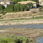 Virgin River