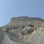 Hochplateaus