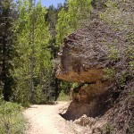 Kaibab Trail
