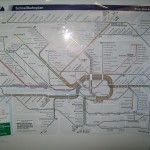 Frankfurter Straßenbahnnetz Frankfurter Straßenbahnnetz