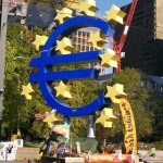 Occupy ist immer noch nicht vorbei! Occupy ist immer noch nicht vorbei!