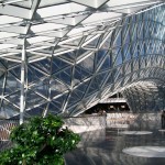 Geile Architektur Geile Architektur