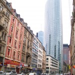 Hochfinanz und Bordelle - irgendwie auch gleich Hochfinanz und Bordelle - irgendwie auch gleich