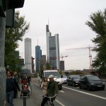 Mainhatten Mainhatten