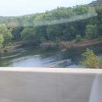 Allghenny River