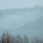 American Falls