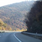 Blue Ridge Mountains Blue Ridge Mountains