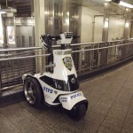 Cheffahrzeug Cheffahrzeug