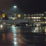 Big Bird - A380