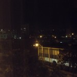 East Orange