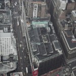 Empire State Building - Macy's