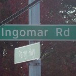 Ingomar?