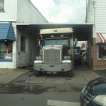 Macktruck Macktruck