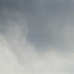 Nebel von Nigara