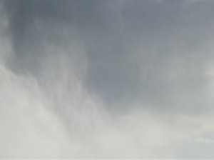 Nebel von Nigara
