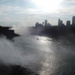 Niagara Falls