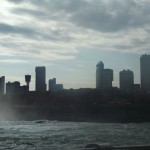 Niagara Falls Kanada