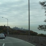 Riverside Drive