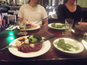 So muss Essen aussehen So muss Essen aussehen