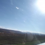 Tolles Wetter Tolles Wetter