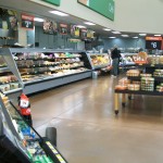WalMart