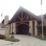 Welcome Center Pennsylvania Welcome Center Pennsylvania