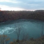 Whirlpool
