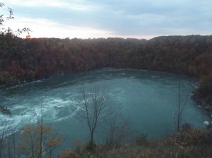 Whirlpool