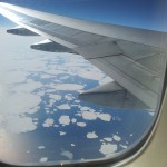 Die Hudson Bay
