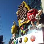 20130523_175944