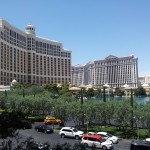 20130524_131307