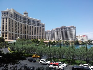 20130524_131307